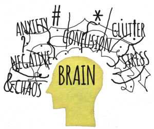 brain-confusion-graphic