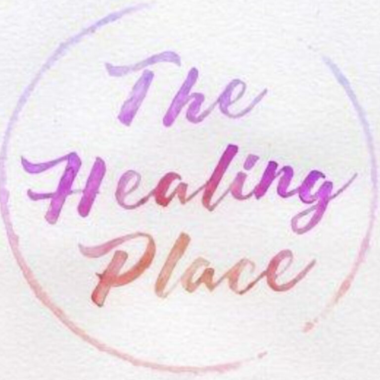 teri-wellbrock-the-healing-place-podcast