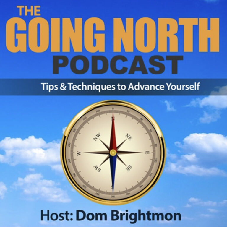 going-north-podcast-dom-brightmon-featuring-dr-nancy-stella