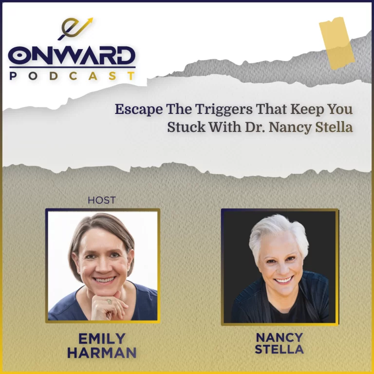 onward-emily-harman-Podcast-Guest-Cover-Final-nancy-stella.png